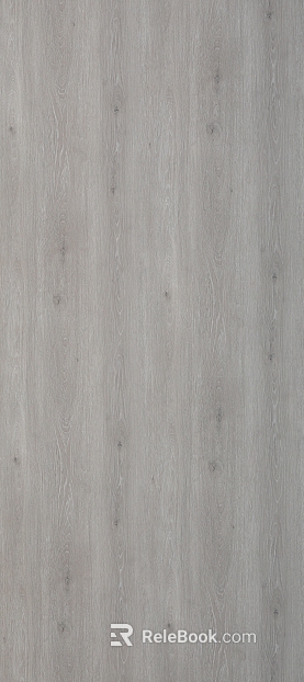 Wood grain texture