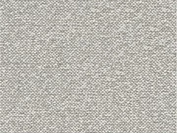 French Light Grey Fine Textured Cloth Curtain texture (ID:ffaeh109732)
