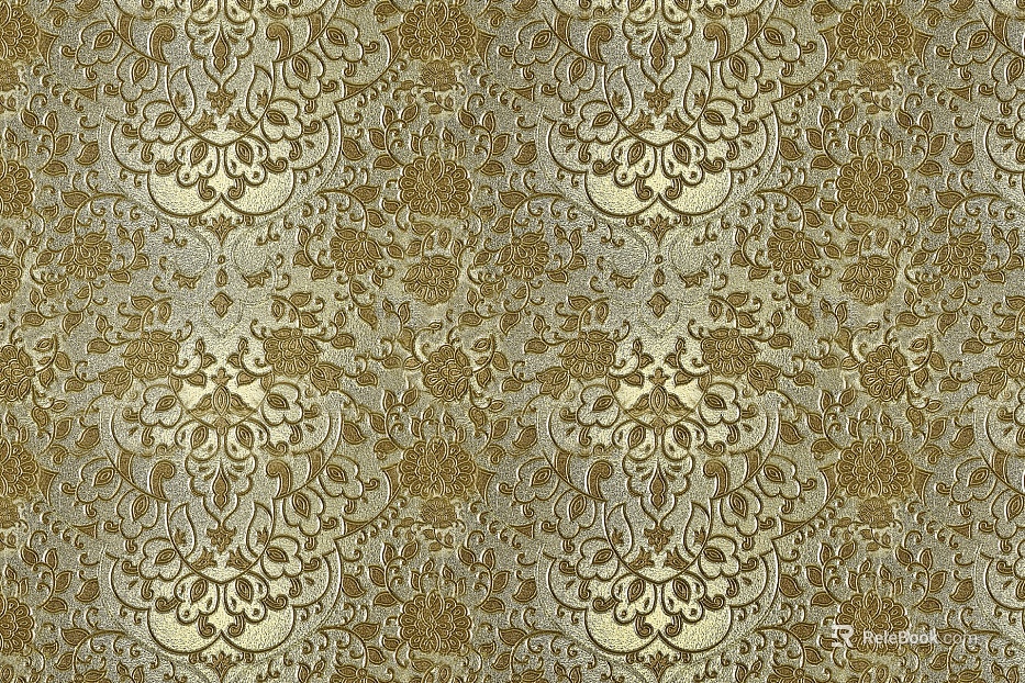diamond plate texture
