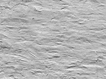 Mud texture (ID:ffaag20892)