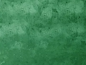 Mud texture (ID:ffaag81876)