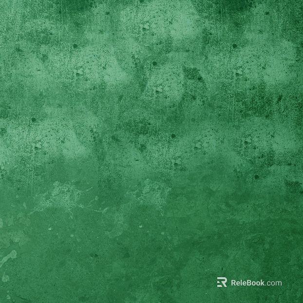 Mud texture