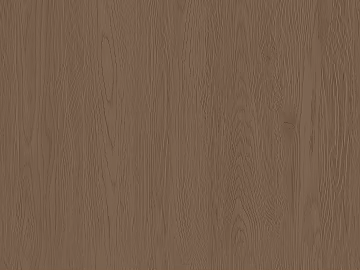 China Color Wood 3d model