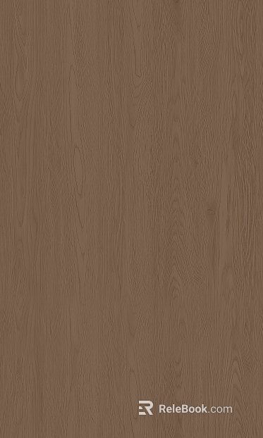 China Color Wood texture