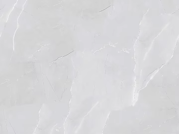 Dark Marble Light Marble Rock Slab Luxury Stone texture (ID:ffach401500)