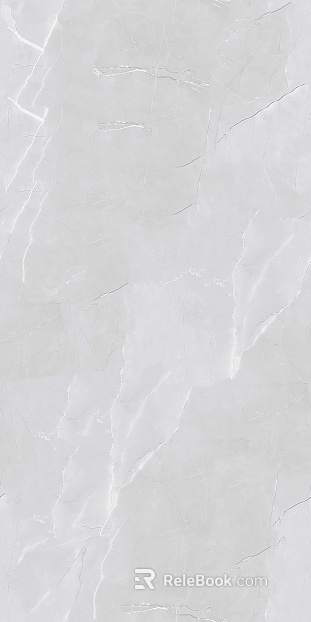 Dark Marble Light Marble Rock Slab Luxury Stone texture