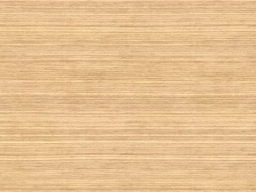Plywood Seamless texture (ID:ffaeg65294)