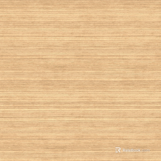 Plywood Seamless texture