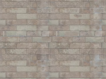 Brick wall seamless texture (ID:ffaag46954)