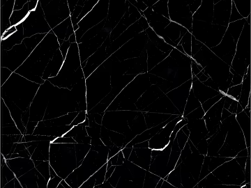 Mesh marble Angora black marble texture (ID:ffagg05907)