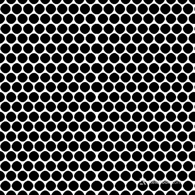 Highlight Mask texture