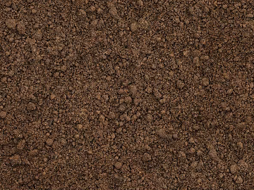 Mud 3d model