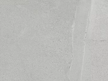 Stone texture (ID:ffabg99192)
