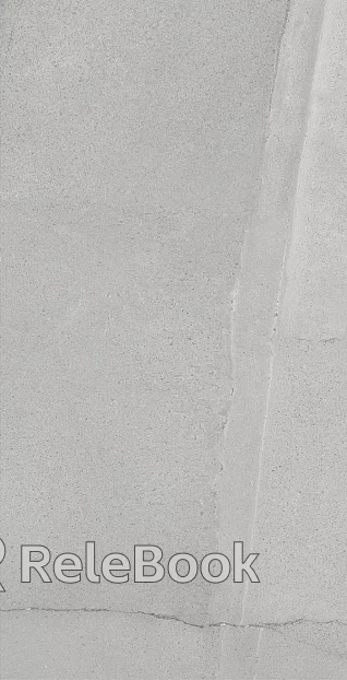 Stone texture texture