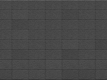 permeable brick texture (ID:ffajf1758)