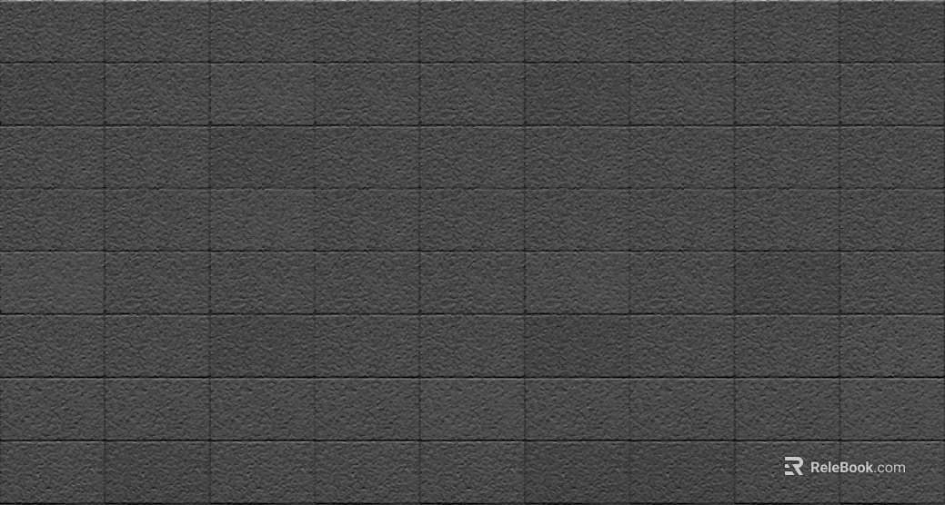 permeable brick texture