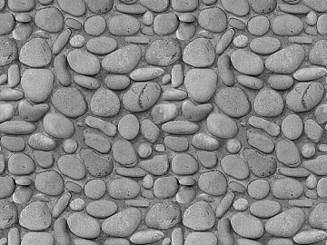 Black and White Bump texture (ID:ffacg25966)