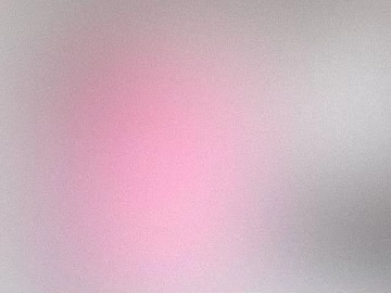 Frosted Glass 3d model