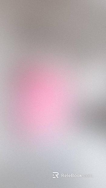 Frosted Glass texture