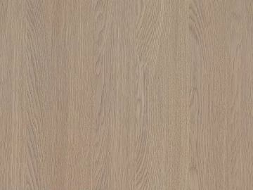 Wood grain texture (ID:ffacf4554)