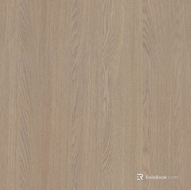 Wood grain texture