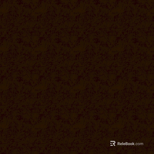 Do the old metal texture