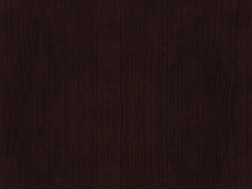 Wood grain texture (ID:ffagg14826)