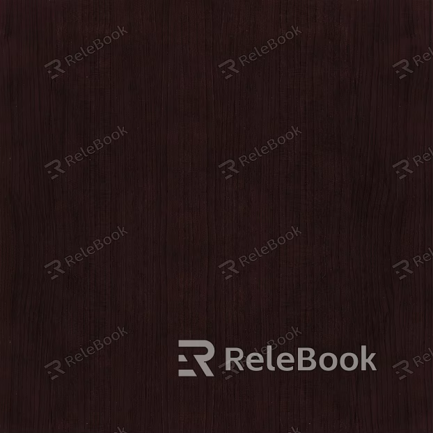 Wood grain texture