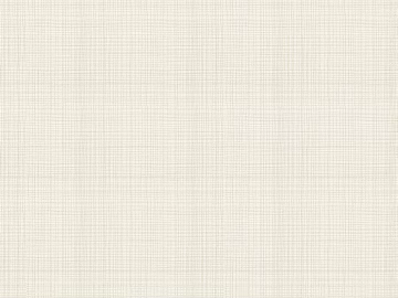 plain cloth texture (ID:ffach442774)