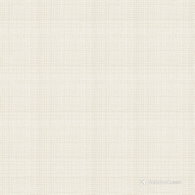 plain cloth texture