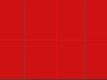 lattice brick soil red tile texture (ID:ffajg73419)