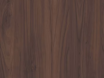 Walnut wood grain texture (ID:ffaeh756054)