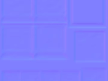 Normal Bump texture (ID:ffadf6935)