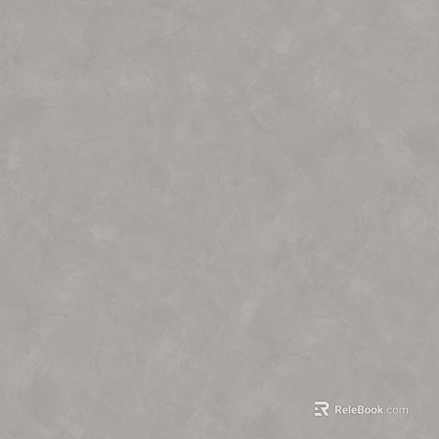 Modern Texture Paint Art Paint Micro Cement texture