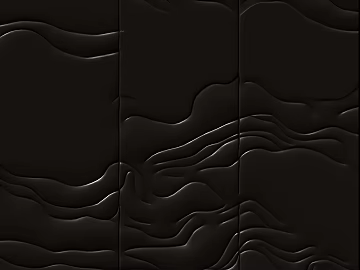 three-dimensional physical painting texture (ID:ffagg94602)