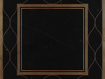 geometric carpet texture (ID:ffagg74848)