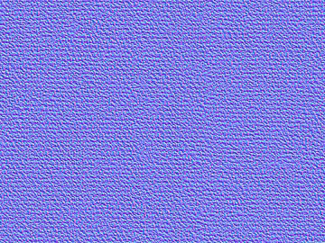 Normal Bump texture (ID:ffach483166)