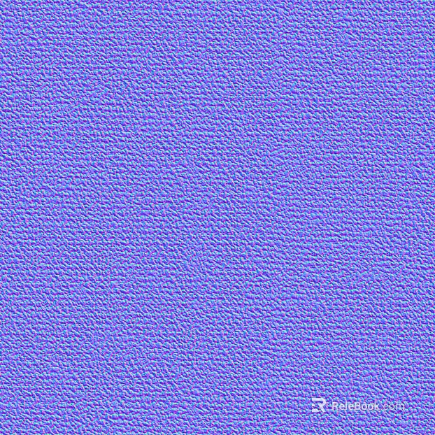 Normal Bump texture