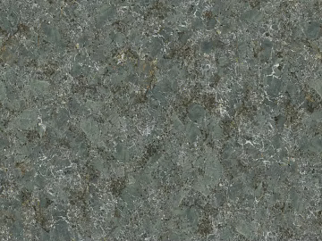 Luxury Stone texture (ID:ffach388816)