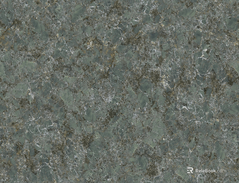 Luxury Stone texture