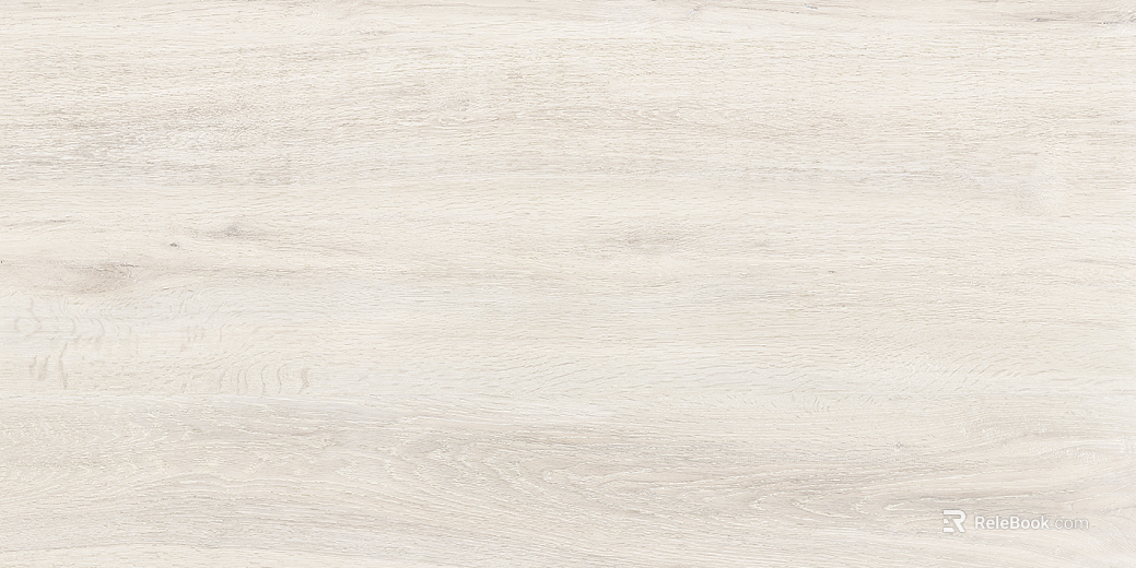 Wood grain texture