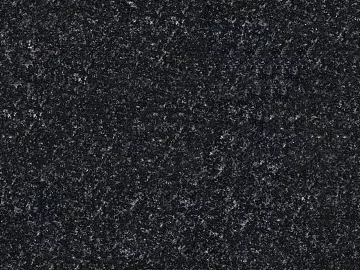 Stone imitation Fuding black burned noodles texture (ID:ffagg94061)