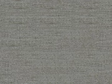 plain cloth texture (ID:ffaag13204)