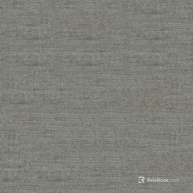 plain cloth texture