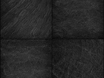 Rock texture (ID:ffacg62223)