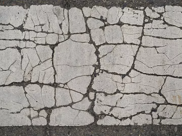 Cement floor texture (ID:ffagg40386)