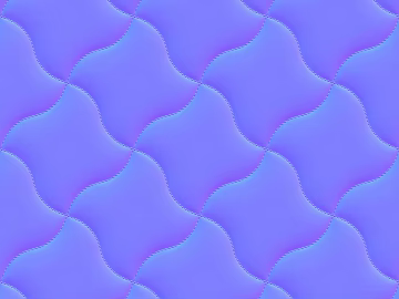 Normal Bump texture (ID:ffadf8063)