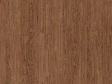 Wood grain texture (ID:ffach806635)