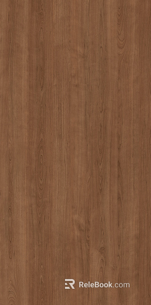 Wood grain texture
