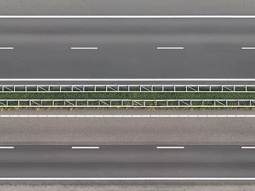 Road texture (ID:ffhfd13)